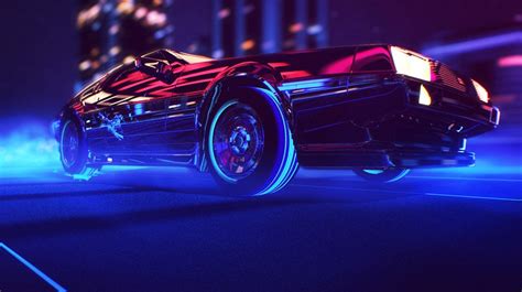 Hintergrundbilder Neon Auto Fahrzeug Retro Spiele Lamborghini