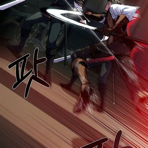 Return of the Legendary Spear Knight ตอนที่5 - Manga sugoi อ่านมังงะสุ