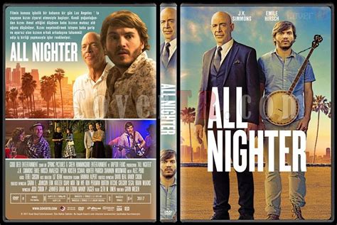 26 Top Photos All Nighter Movie Plot All Nighter 2017 Yify Movie