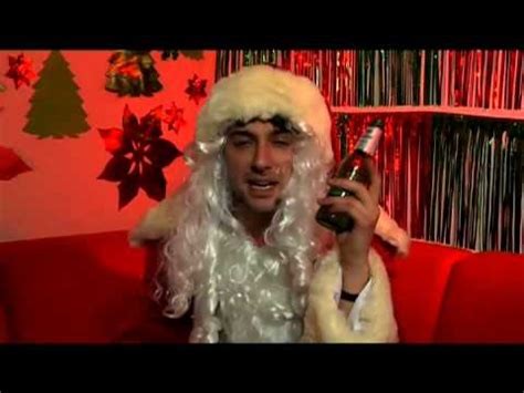 Alex Zane S Comedy Demon Review Show Christmas Special Youtube