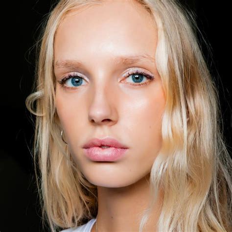 Among the most popular blond hair dye options, this highly rated. Pin auf Blondes Haar