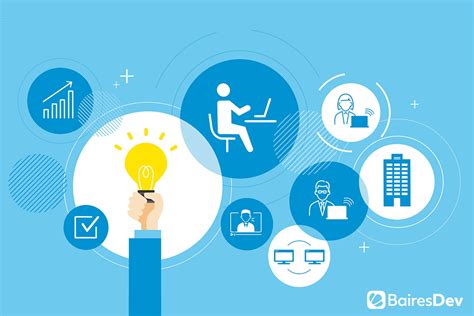 5 Cutting-Edge Technologies Reshaping Real Estate