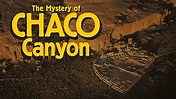 The Mystery of Chaco Canyon (1999) - Amazon Prime Video | Flixable