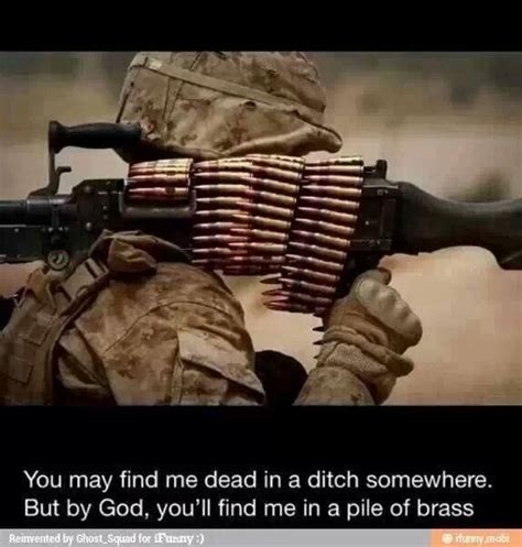 Pin By 53dilligaf On Pinup Military Quotes Military Memes Military