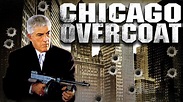 Chicago Overcoat - Trailer - YouTube