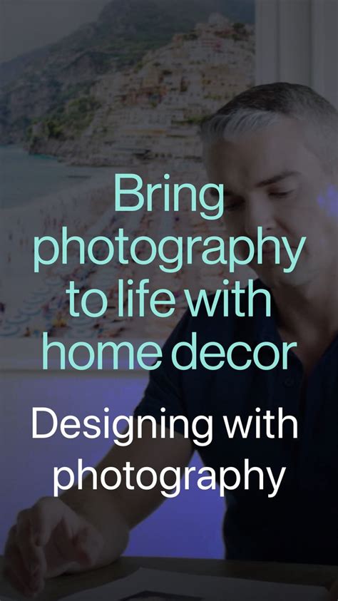 Designing With Photography Digital Photography Creative Portrait