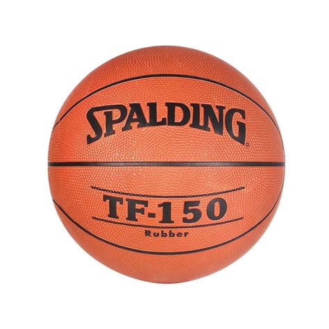 Spalding Basketball Tf 150 7 Rebel Sport