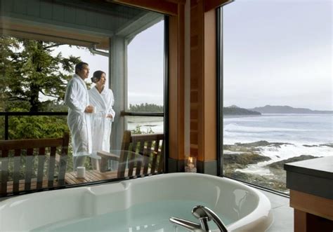 The Worlds 10 Best Hotel Rooms Ever Her Beauty