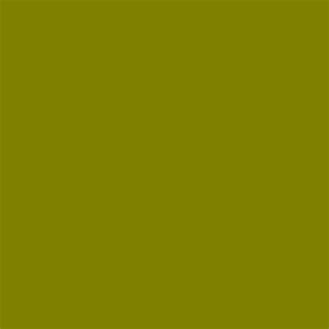 2048x2048 Olive Solid Color Background