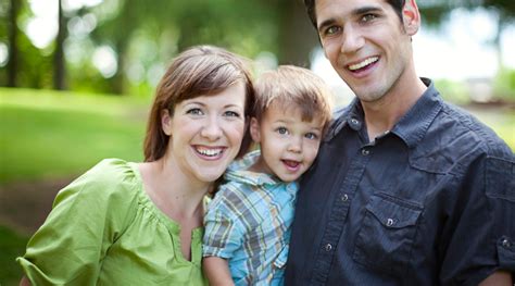 Check spelling or type a new query. Become a Foster Parent | Utah Foster Care