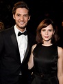 List of Ben Barnes Girlfriend: All The Detail About His Love Life - Creeto