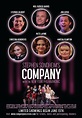 STEPHEN SONDHEIM'S COMPANY - The Review - We Are Movie Geeks