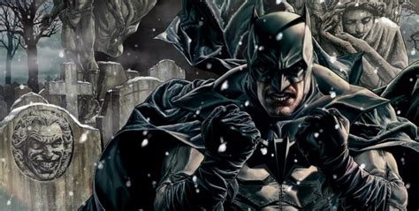 The Batman Der Batsuit Im Lee Bermejo Stil Batman Newsde