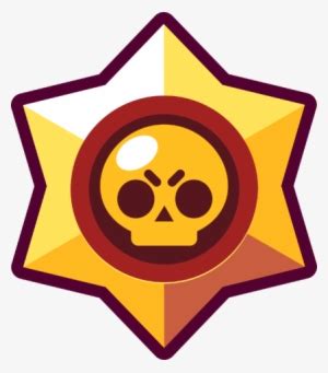 Subreddit for all things brawl stars, the free multiplayer mobile arena fighter/party brawler/shoot 'em up game from supercell. Brawl Star - Png Brawl Star Logo PNG Image | Transparent ...
