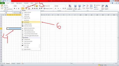 Cara Membuat Kolom Tts Di Microsoft Excel Dehaliyah My Xxx Hot Girl
