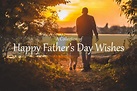 Happy Father's Day Wishes, Images & Quotes for 2018 - WishBae