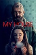 My House (2023) — The Movie Database (TMDB)