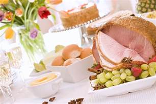 Celebrate easter in poland or bring a bit of poland into your own easter traditions. Polish Easter Dinner Recipes Collection
