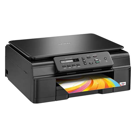We explain how to choose a printer that's appropriate for your needs. Which printers are best for home use? - Printernet Blog