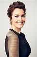Picture of Bellamy Young