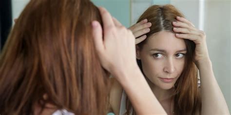 Swelling On The Scalp Causes And Treatment Heidi Salon