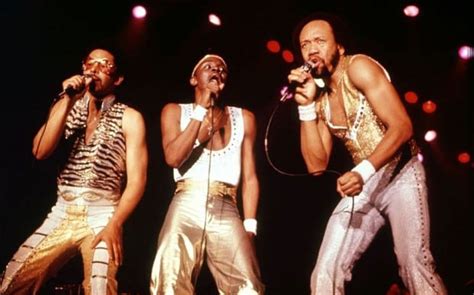 See scene descriptions, listen to previews, download earth, wind & fire (ew&f or ewf) is an american band that has spanned the musical genres of r&b, soul, funk, jazz, disco, pop, dance, lati.more. Earth Wind And Fire interview: 'If there's something this ...