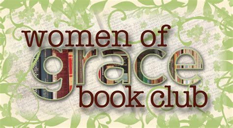 Ladies Book Club Youngs Chapel Church