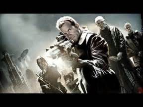 Movies about world war ii japan fascinate audiences, and with good reason. New action movies English 2016,world war movies ,New Drama ...