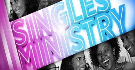 Singles Ministry Ministries A Place Of Refuge Newnan