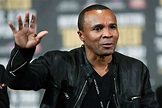 Sugar Ray Leonard Reveals He Was Sexually Abused - TSM Interactive