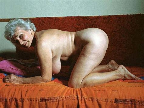 sexy 70 plus euro granny norma 47 pics xhamster