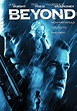 Beyond - Film (2012)