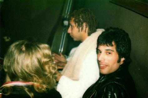 freddie mercury cut best friend out his life for good after almost discovering queen star s aids