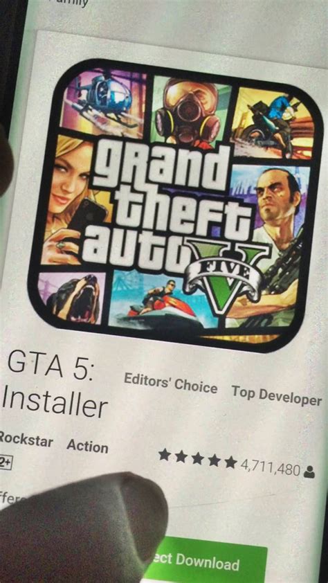 Гта на телефоне плей маркет. GTA Android. GTA 5 Android. ГТА на андроид. GTA 5 Grand Theft auto v Android.