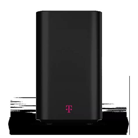 High Speed 5g Home Internet Service Plans T Mobile 5g Home Internet