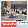 Story of My Life | One Direction Wiki | FANDOM powered by Wikia