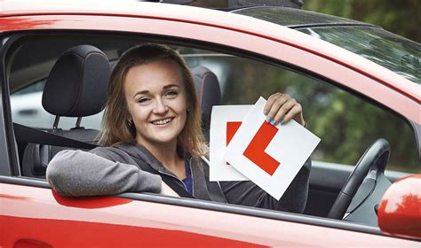 Driver Education Program My Leap Driving Academy
