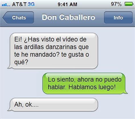 These groups will cover spanish language, spanish words, spanish alphabet, how to speak spanish, basic spanish language, learn basic spanish, learn. Cosas Para Poner En Tu Estado De Whatsapp - Cosas Calientes