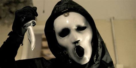 Confira O Trailer Da 2ª Temporada De Scream