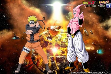 Jun 22, 2021 · the whole thing went viral when twitter user aspirin overdose (jam respicio) posted a photo taken from one of the latest louis vuitton shows. Naruto vs Dragon ball z as melhores imagens: Naruto vs Dragon ball z wallpapers