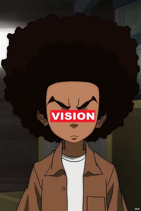 We did not find results for: 87 best Boondocks images on Pinterest | Backgrounds ...