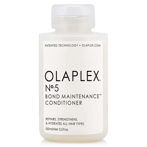 Reconstructive keratin and fatty acids leave hair looking healthy. 10 Best Conditioners For Dry, Damaged Hair | Shampoo for ...