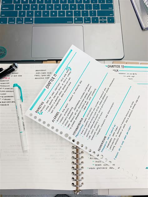 Studygram Study Studymotivation Studytips Notes Studynotes