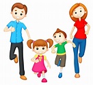 family clip art png - Clip Art Library
