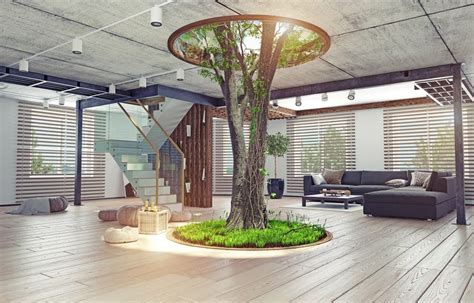 Trends For Sustainable Homes