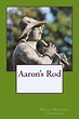 Aaron's Rod by David Herbert Lawrence, Paperback | Barnes & Noble®