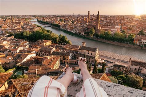Absolute Best Things To Do In Verona Italy 26 Must See Attractions