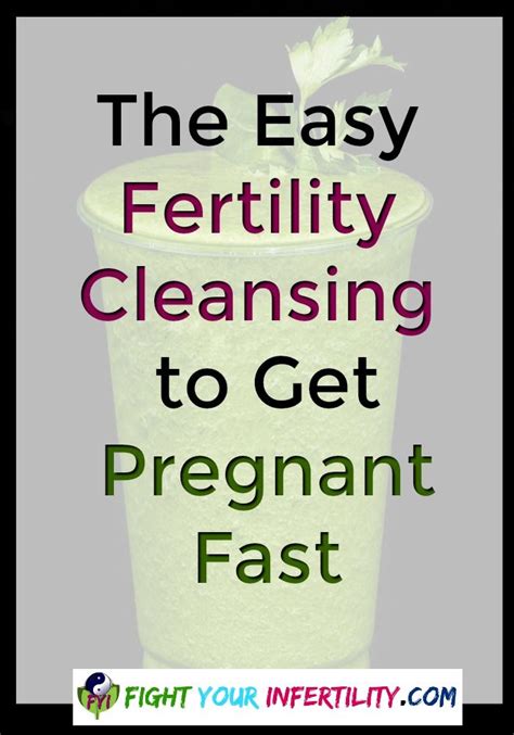 If You’re Trying To Conceive For More Than 12 Months You Must Pay Attention Here The Link
