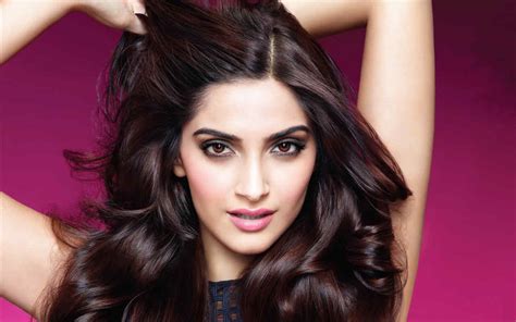 Bollywood Celebrities Hair Colour Trends