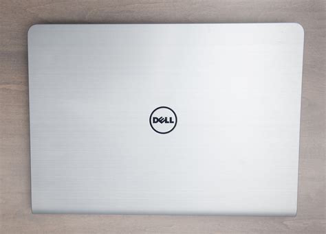 Dell Inspiron 14 5000 Series Review An Attractive Middle Of The Road